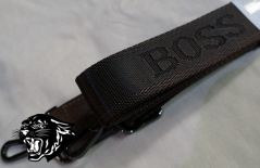 Boss Hugo Boss 100% Кожа планшет
